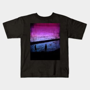 Boulevard Kids T-Shirt